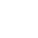 Sennheiser headphone